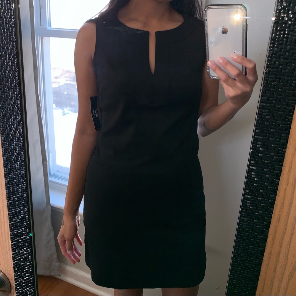 New York & Company Dress